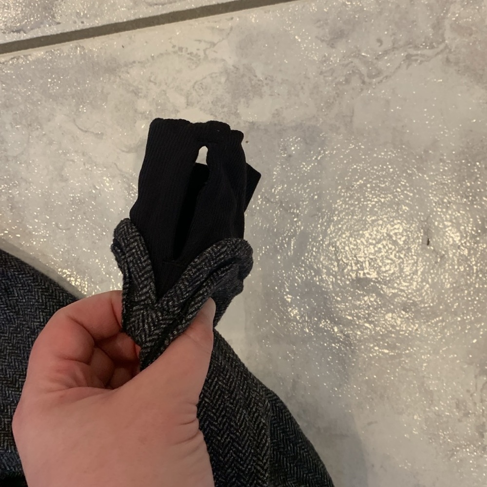 Lululemon Pullover Jacket - image 7